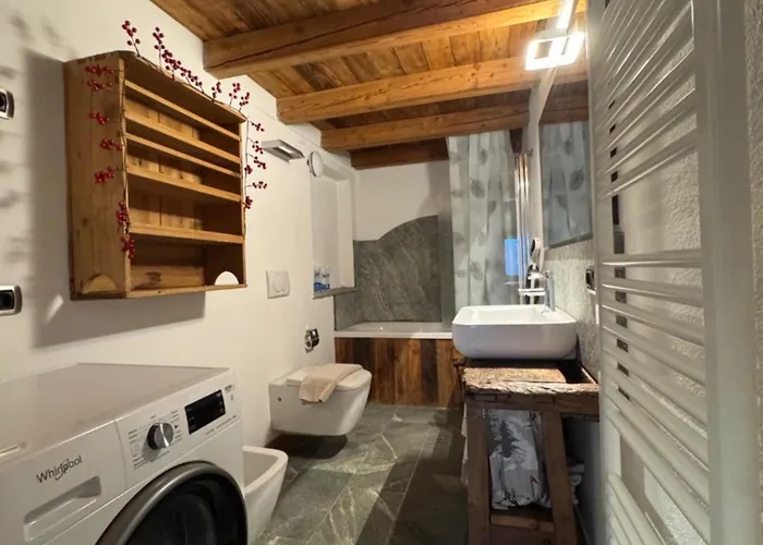 We Are 4810 La Corde D'escalade