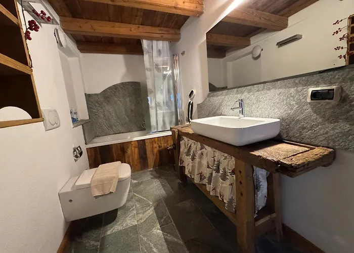 We Are 4810 La Corde D'escalade Курмайор