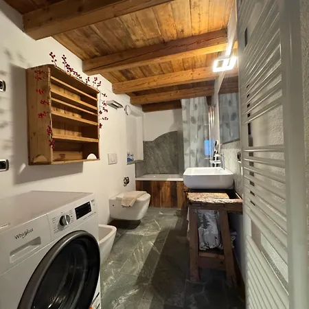 We Are 4810 La Corde D'escalade