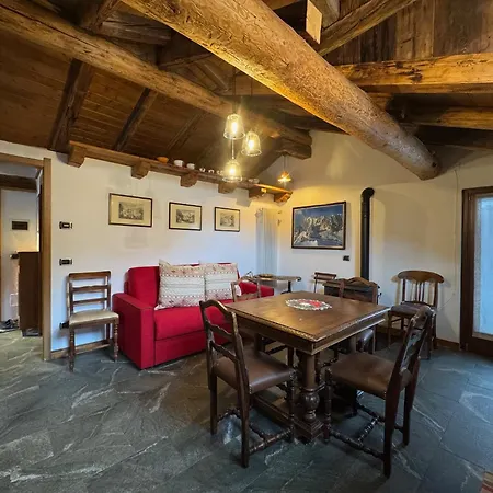 We Are 4810 La Corde D'escalade