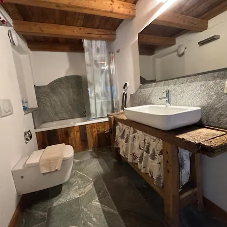 We Are 4810 La Corde D'escalade Κουρμαγιέρ