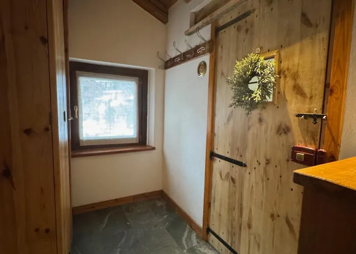 We Are 4810 La Corde D'escalade Διαμέρισμα *